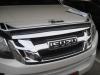 ขายกระจังหน้า All new D max 4800 บาท