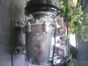 คอมแอร์ISUZU D-MAX โทร0891635237