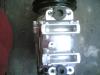 คอมแอร์ISUZU D-MAXโทร0891635237