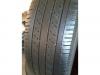 ขายยางกะบะ 215/65R16 ปี 12-13