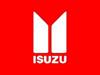 อะไหล่ Isuzu Trooper